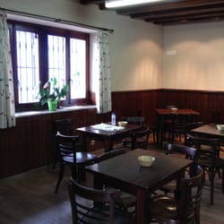 Casa Raul