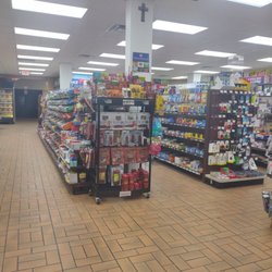 Windmill Truck Stop