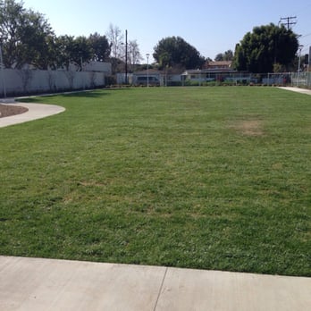 Pueblo Park - Parks Near Me - Torrance, California Pueblo Park - Parks Near Me - Torrance, California