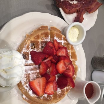 Original Pancake House - Breakfast & Brunch Near Me - Chicago, Illinois Original Pancake House - Breakfast & Brunch Near Me - Chicago, Illinois
