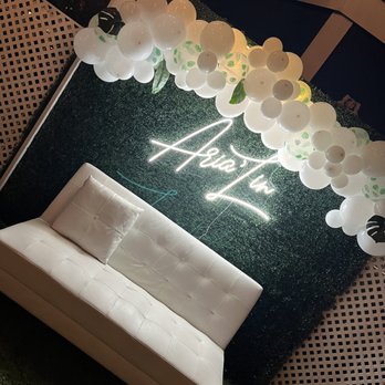 Serendipity Events - Venues & Event Spaces Near Me - Las Vegas, Nevada