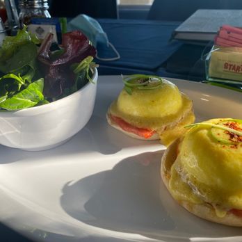 Astra Cafe - Eggs Benedict - Cafes Near Me - Las Vegas, Nevada Astra Cafe - Eggs Benedict - Cafes Near Me - Las Vegas, Nevada