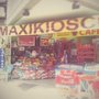 Photo of Maxikiosco de Mario Bravo y Gorriti
