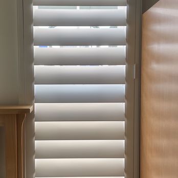 Shutters Express - Shutters - Shutters Near Me Shutters Express - Shutters - Shutters Near Me