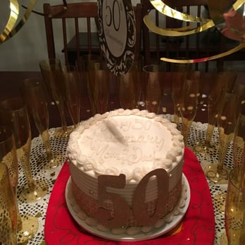 Lesley's Creative Cakes - Bakeries Near Me - MESA, Arizona Lesley's Creative Cakes - Bakeries Near Me - MESA, Arizona