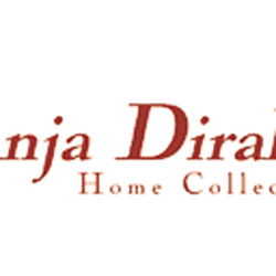 Dirala Home Collection