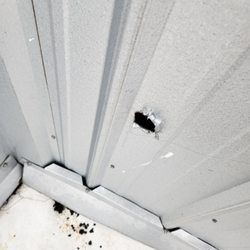 Eric S Guiher Handyman Services
