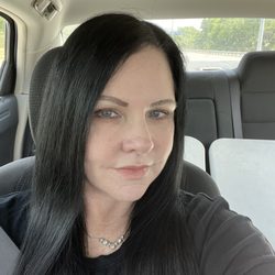 Forest City Veterinary Clinic - Me