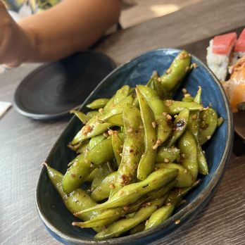 Sushi Pro - Japanese Near Me - San Jose, California Sushi Pro - Japanese Near Me - San Jose, California
