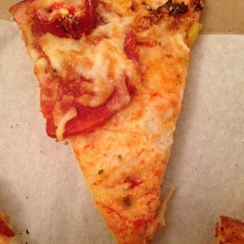 Fire Pizza - where's the cheese? - Pizza Near Me - Vancouver, British Columbia Fire Pizza - where's the cheese? - Pizza Near Me - Vancouver, British Columbia