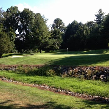 Etowah Valley Golf & Resort - Golf Near Me - Etowah, North Carolina Etowah Valley Golf & Resort - Golf Near Me - Etowah, North Carolina