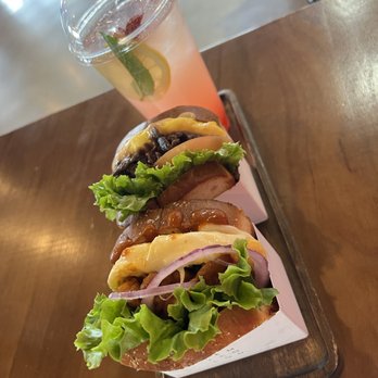Semicolon Cafe - Sandwiches Near Me - Chantilly, Virginia Semicolon Cafe - Sandwiches Near Me - Chantilly, Virginia