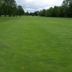 Cedardell Golf Club