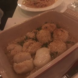Capellini