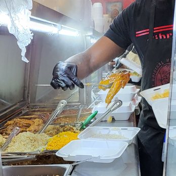 Big Daddy's Kitchen - Soul Food Near Me - Atlanta, Georgia Big Daddy's Kitchen - Soul Food Near Me - Atlanta, Georgia