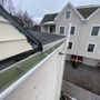 Photo of G & G Construction