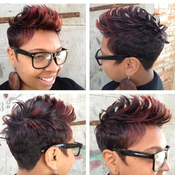 She Salon Atlanta - Hair Salons Near Me - Atlanta, Georgia She Salon Atlanta - Hair Salons Near Me - Atlanta, Georgia