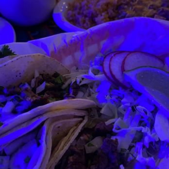 La Cabana - Mexican Near Me - Venice, California