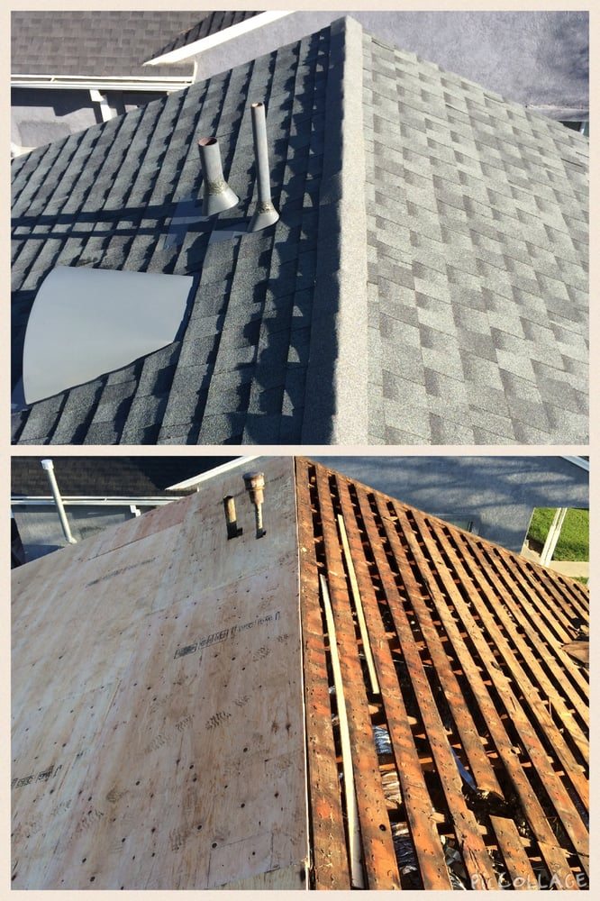 Slide of Zenith Miami Commercial Roofing