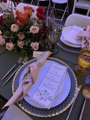 San Diego Made Factory by null