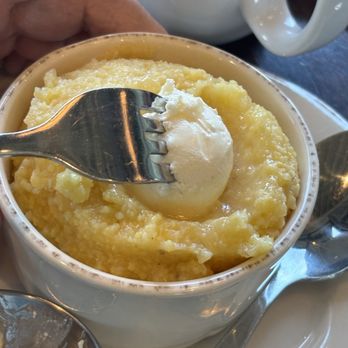 First Watch - Grits? - Breakfast & Brunch Near Me - Cherry Hill, New Jersey First Watch - Grits? - Breakfast & Brunch Near Me - Cherry Hill, New Jersey