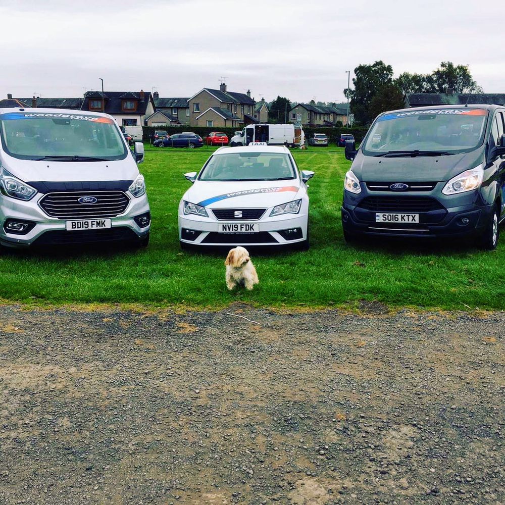 THE BEST 10 Taxis near WORKINGTON, CUMBRIA, UNITED KINGDOM - Last Updated  December 2023 - Yelp