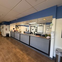 Temecula 24 Hour Urgent Care