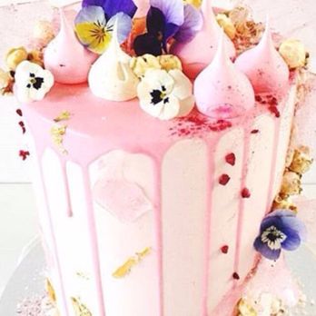 Mammaw's Sweet Shoppe - This is a picture of a cake I found on- line so Mammaw's would have an idea how I wanted it to be decorated. - Desserts Near Me - Lafayette, Indiana Mammaw's Sweet Shoppe - This is a picture of a cake I found on- line so Mammaw's would have an idea how I wanted it to be decorated. - Desserts Near Me - Lafayette, Indiana