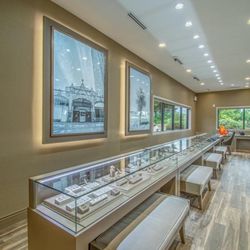 Occasions Fine Jewelry