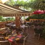 Photo of Restaurant des Chutes Lavie