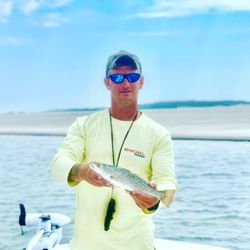 Anderson Outdoors