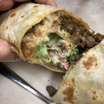 El Taconazo Restaurant - El Original #1 - Carne asada burrito - Mexican Near Me - Chicago, Illinois El Taconazo Restaurant - El Original #1 - Carne asada burrito - Mexican Near Me - Chicago, Illinois
