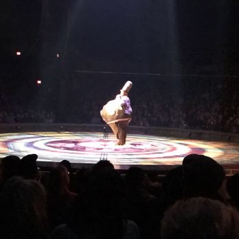 Cirque du Soleil - Kurios - Performing Arts Near Me - Houston, Texas Cirque du Soleil - Kurios - Performing Arts Near Me - Houston, Texas