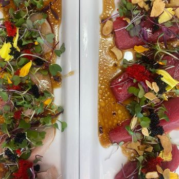 Sushi Umi - Sushi Bars Near Me - Glendora, California