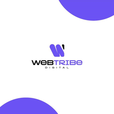 Web Tribe Digital
