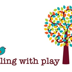 Blue Sparrow Psych Associates | Healing with Play
