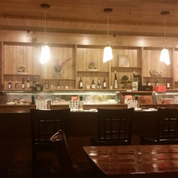 Umi Sushi - Sushi Bars Near Me - Modesto, California Umi Sushi - Sushi Bars Near Me - Modesto, California