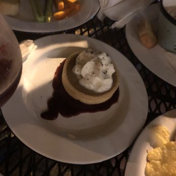 Hardware Store Brewing - Cookie Butter Tart - New American Near Me - Titusville, Florida