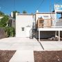 Segal Concrete and Construction