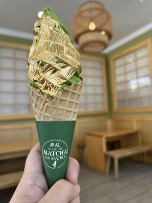 Matcha Cafe Maiko - Atlanta by null