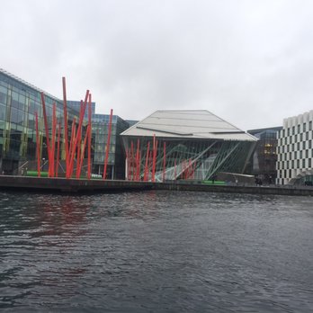 Viking Splash Tour - Bus Tours Near Me - Dublin, D