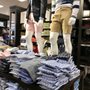 Photo of Tommy Hilfiger Outlet Store