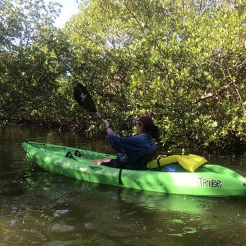 Paddle Naples - Mangroves and me! - Paddleboarding Near Me - Bonita Springs, Florida Paddle Naples - Mangroves and me! - Paddleboarding Near Me - Bonita Springs, Florida