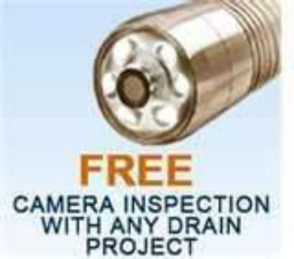 Slide of Guenther Plumbing & Sewer Service