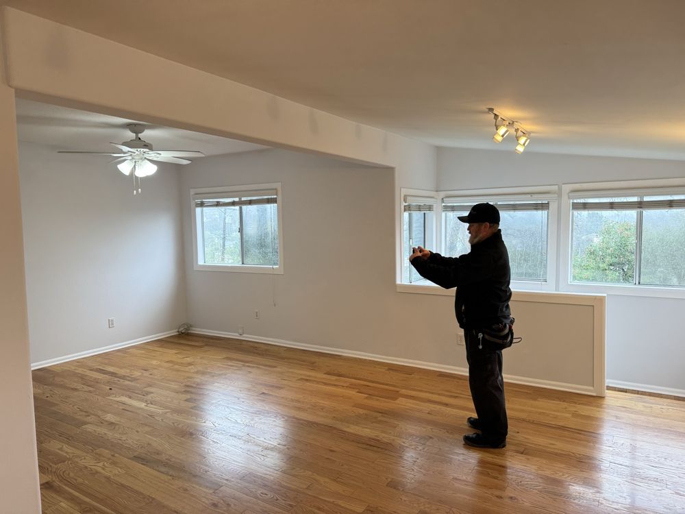 Elite Group Inspection Professionals - mold inspector in Los Angeles, CA