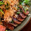 Yak & Yeti™ Restaurant gift card