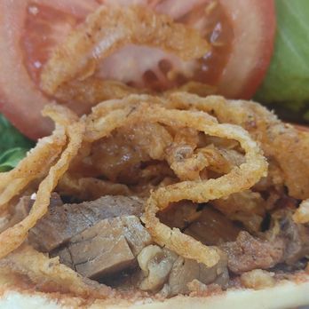 The Workshop - Cajun/Creole Near Me - Benicia, California The Workshop - Cajun/Creole Near Me - Benicia, California