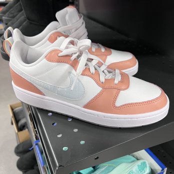 Going, Going, Gone! - Sports Wear Near Me - Rockville, Maryland Going, Going, Gone! - Sports Wear Near Me - Rockville, Maryland