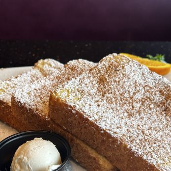 Keke's Breakfast Cafe - Breakfast & Brunch Near Me - Brandon, Florida
