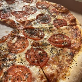 Jerry's Pizza and Subs - Margherita Pizza - Pizza Near Me - Altamonte Springs, Florida Jerry's Pizza and Subs - Margherita Pizza - Pizza Near Me - Altamonte Springs, Florida